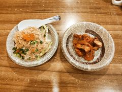 -稻汀一寿司(西樵店)