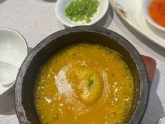 -广东道至正餐厅(区庄店)