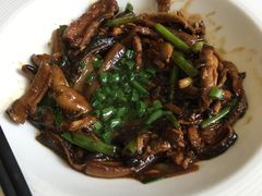 -老正兴菜馆(福州路店)