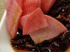 -黔真牛原汤牛肉粉