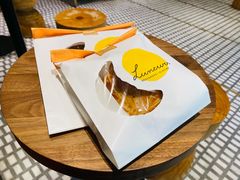 苹果酥-Luneurs(幸福里店)