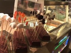 -天津君隆威斯汀酒店