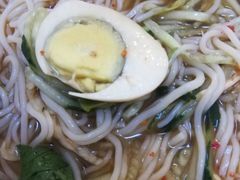 -熙成烧烤(白塔岭店)