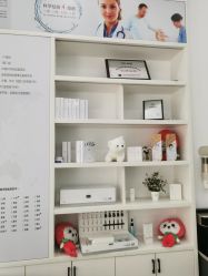 -SOR索尔祛痘·面部肌肤管理