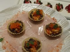 -王品牛排(福州泰禾店)