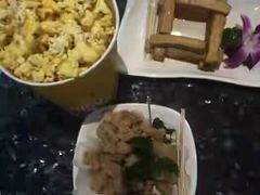 -OS CLUB(长风大悦城店)