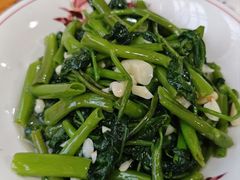 -浏阳小饭铺(洪西小区店)