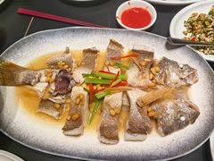 -吴记富苑(朝阳店)