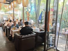 -锦小馆(安贞店)