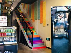 -阿顾西餐·牛排披萨(北戴河店)