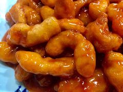 -神仙钵湘香土菜馆(光华路店)