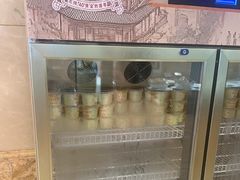 -四季轩中餐厅·萧山味道·运河家宴(三立开元名都店)