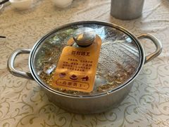 -百利鸽王(紫薇路店)