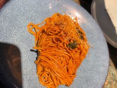 -苏帮袁Sue Cuisine(南开大悦城店)