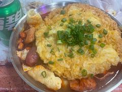 -龍城柳州螺蛳粉(群星路店)