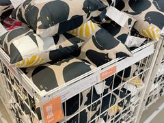 -IKEA宜家家居(南京商场)