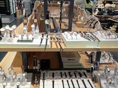 -校园传说(槐房万达广场店)