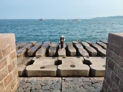 -八大峡公园