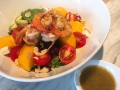 -Bco豆库(星耀天地店)