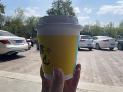 -Sarah西点·烘焙·餐厅(翰林府旗舰店)