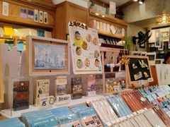 -三生有信(豫园商城店)