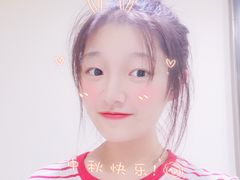 -秘密小花园(第三中学店)