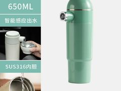 -华祥苑茶馆•国缤茶小蓝罐(普罗旺斯店)