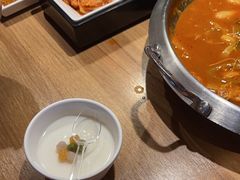 -炉小哥烤肉(朗悦公园茂店)
