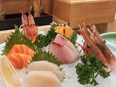 -东京屋(武定路店)