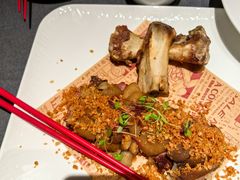 -拾宴(汇智国际商业中心店)