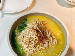 -民国红公馆·秦淮八艳(夫子庙店)