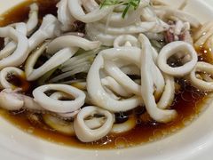 -涵苑私宴定制(外滩店)