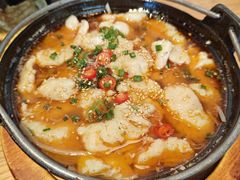 -汤厨(五道营店)