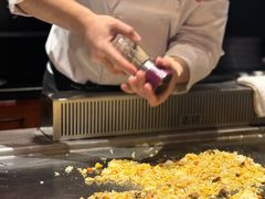 -铁板诱惑法式铁板烧(大卫城店)