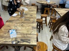 -冬哥川菜馆(十梓街店)