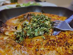 -云海肴·云南小炒·汽锅鸡(天津国金汇店)