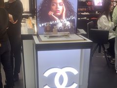 -CHANEL(IFS国金中心店)