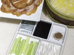 -便宜坊烤鸭店(荣华店)