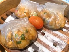 -点都德(千灯湖环宇城店)