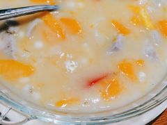 -周锦记广式餐厅