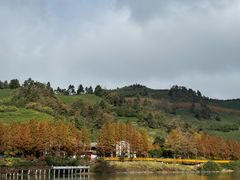 -东白山