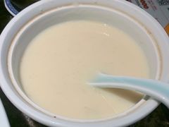 民国美龄粥-南京大牌档(壹方天地店)
