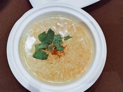 -老客站酒楼(金花南路店)