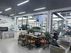 -龙膜全球臻选店·汽车贴膜·隐形车衣(北京琪朗店)