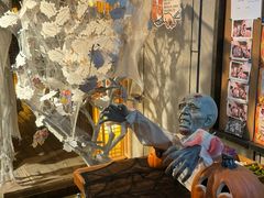 -长藤鬼校(龙翔店)