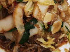 -庐州太太(CBD店)