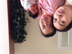 iphone_upload_pic-爱贝佳月嫂公司(沈阳分公司)