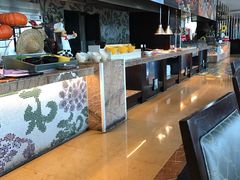 -建德半岛凯豪大酒店