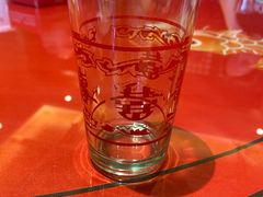 -鱼满舱·鲜活海鲜·正宗鲁菜
