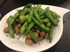 -兰州宾馆餐厅(兰州驻京办店)